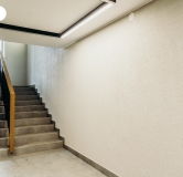 Ход строительства дома № 13 в Микрорайон Новая Жизнь - Ройка -