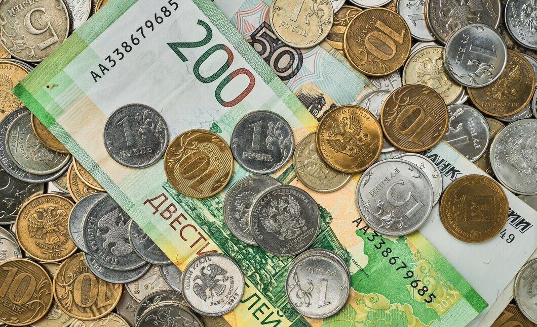 Тарифы на капремонт вырастут на 4,5% в Нижегородской области с июля - фото 1