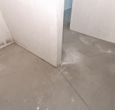 Ход строительства дома № 17, ГП1-1 (3-6) в ЖК Этика -