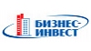 Бизнес-Инвест