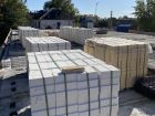 Жилой дом: Городец, ул. Макарова, д. 5 - ход строительства, фото 42, Сентябрь 2020