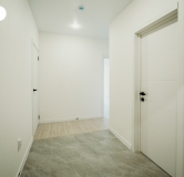 Ход строительства дома № 14 в Микрорайон Новая Жизнь - Ройка -