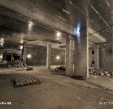 Ход строительства дома 1 в ЖК Резиденция на Сары Садыковой -