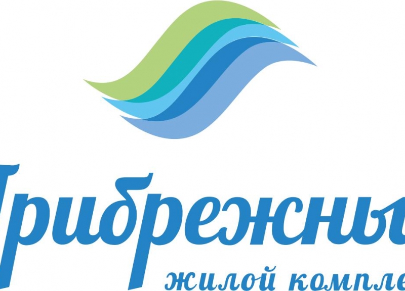 Дом литера 11, секция А,Б,В,Г  в ЖК Прибрежный - фото 5