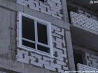 ЖК На Высоте - ход строительства, фото 64, Декабрь 2020