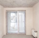 Ход строительства дома № 17, ГП1-1 (3-6) в ЖК Этика -