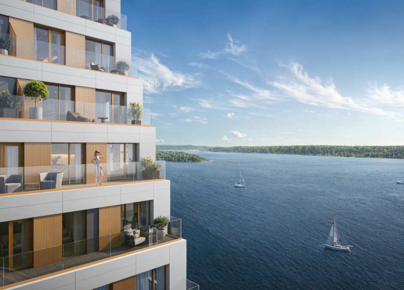 СТАТУС на Гребном канале от GloraX - фото 5