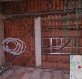 ЖК Престиж - ход строительства,