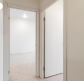 Ход строительства дома № 8 в Микрорайон Новая Жизнь - Ройка -