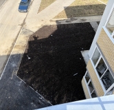 Ход строительства дома 6 в ЖК Лесная Сказка -