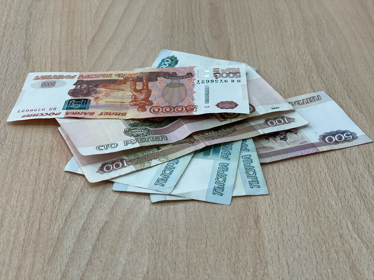 В Ростове вынесли приговор экс-чиновникам за фиктивную уборку снега на 1,4 млн рублей - фото 1