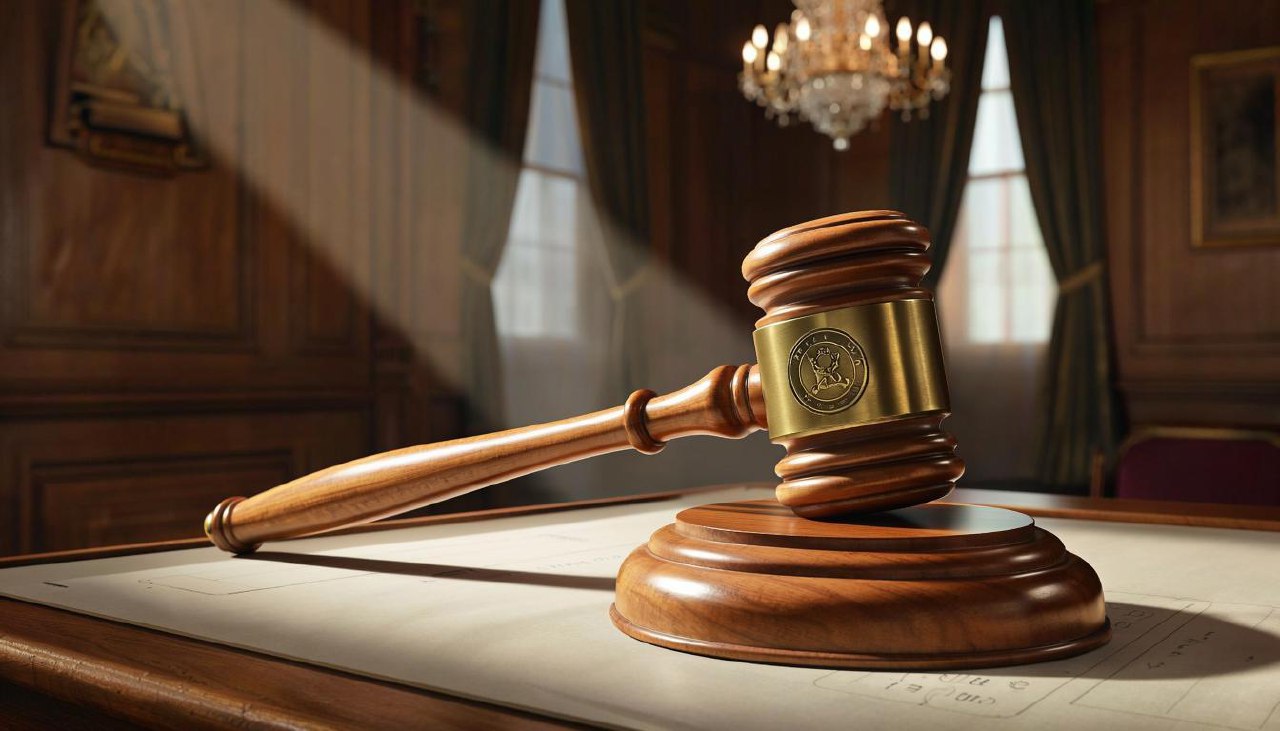 Кредиторскую задолженность ростовского застройщика выставили на торги - фото 1