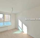 Ход строительства дома 4.1.1 в ЖК Екатерининский Парк -