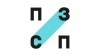 ПЗСП