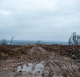 Ход строительства дома Литер 1 в ЖК По ул. Менделеева -