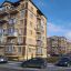 вертолетное поле ростов на дону дома. Смотреть фото вертолетное поле ростов на дону дома. Смотреть картинку вертолетное поле ростов на дону дома. Картинка про вертолетное поле ростов на дону дома. Фото вертолетное поле ростов на дону дома