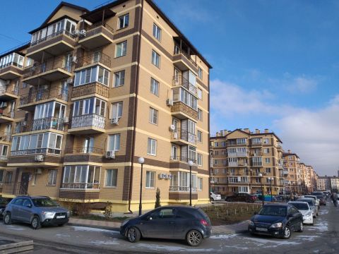 вертолетное поле ростов на дону дома. Смотреть фото вертолетное поле ростов на дону дома. Смотреть картинку вертолетное поле ростов на дону дома. Картинка про вертолетное поле ростов на дону дома. Фото вертолетное поле ростов на дону дома