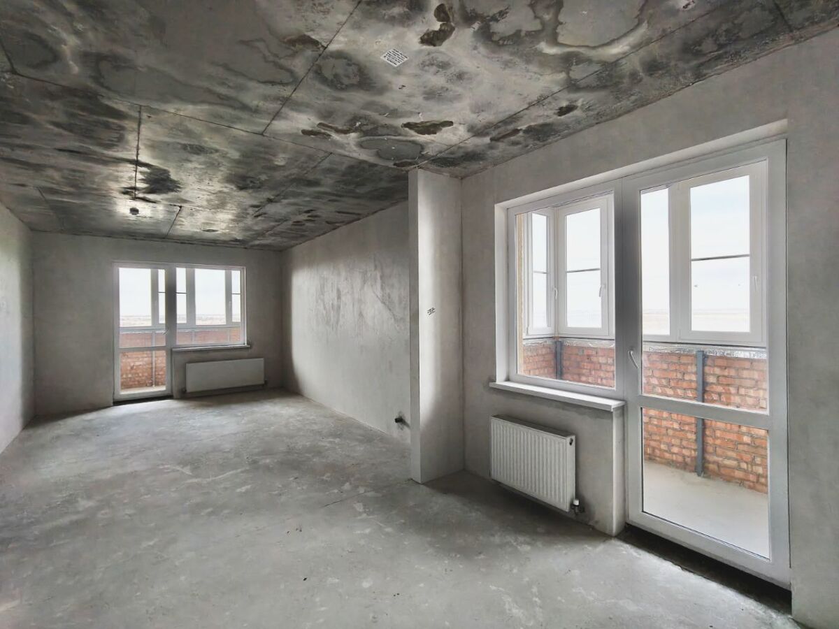 ЖК «Донской»: фоторепортаж из новостройки комфорт-класса в Батайске - фото 4