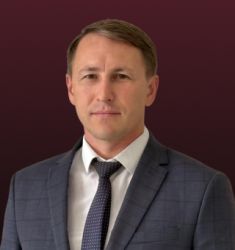 Марсель Валиуллин