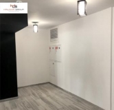 Ход строительства дома 2 в ЖК Токио (4 Столицы) -