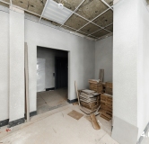 Ход строительства дома 42 в ЖК Притяжение -