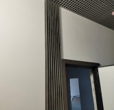 Ход строительства дома 35а в ЖК По ул. Набережная -