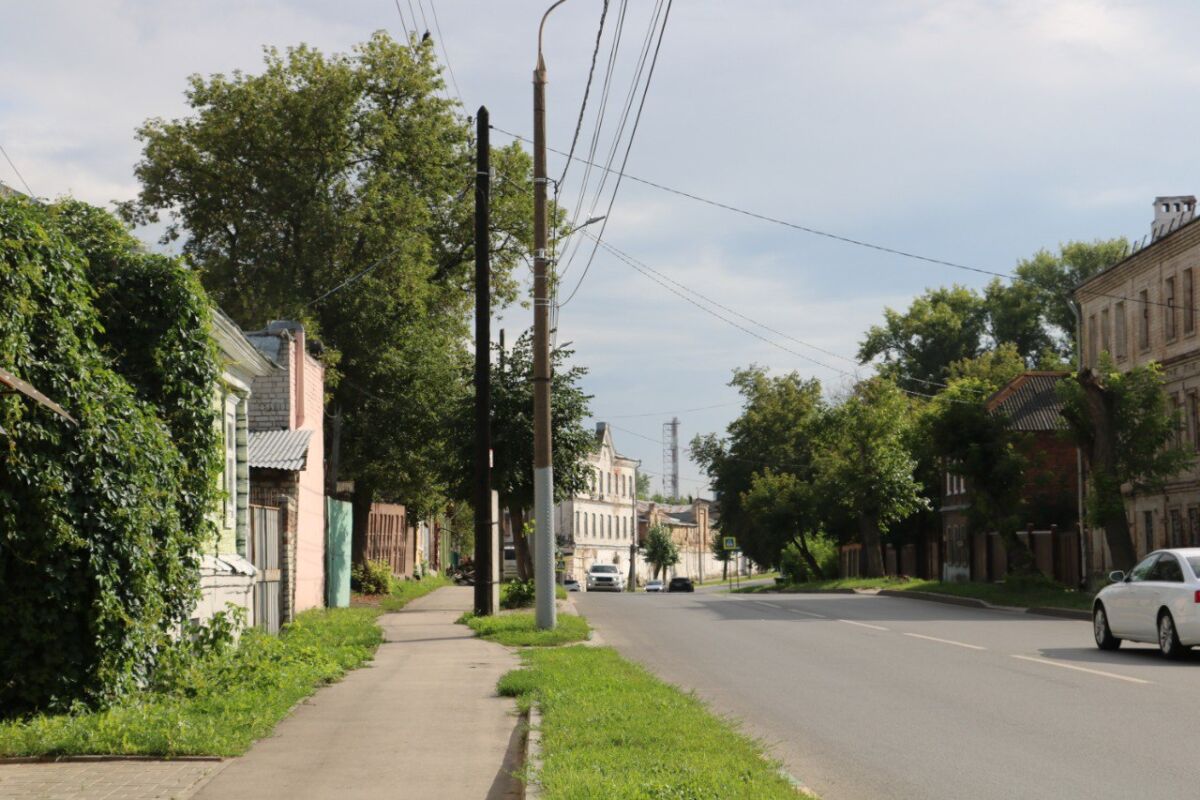 Новую дорогу в Новинках построят за 139 млн рублей  - фото 1