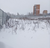 Ход строительства дома № 2 в ЖК Дом на Набережной -