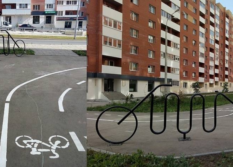 Дом 9 в ЖК Новая Самара - фото 6