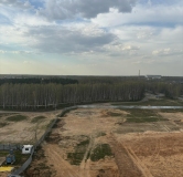 Ход строительства дома корпус 2, 5 очередь в ЖК Зеленая Долина -