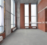 Ход строительства дома 4.2.1 в ЖК Клубный дом инженера Ятеса -