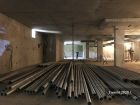 ЖК Орбита - ход строительства, фото 91, Июль 2020