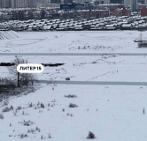 Ход строительства дома Литер 15 в ЖК Грейд (GRADE) -