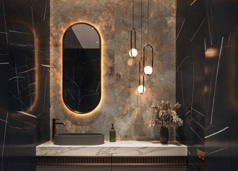 Клубный дом Парамонов - фото 12