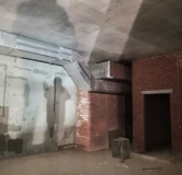 Ход строительства дома 13 в ЖК Бестужевский Бульвар -