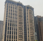 Ход строительства дома 3.1 в ЖК Смарт квартал Центральный -