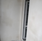 ЖК Регата - ход строительства,