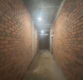 Ход строительства дома 1 в ЖК Сердце Уфы -