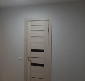 Ход строительства дома 19 в ЖК Город у моря -