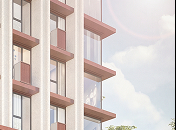 ВЕРЕН ПЛЭЙС ОДЕССКАЯ