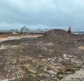 Ход строительства дома 2 в ЖК Зилант Премьер -