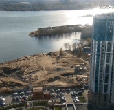 Ход строительства дома 111/1, корпус Д,Е в ЖК Бирюзовая жемчужина -