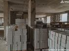 ЖК На Высоте - ход строительства, фото 85, Октябрь 2020