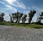 Ход строительства дома Украинская, 8 (Литер А) в ЖК Донская поляна -