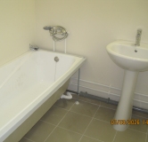 Ход строительства дома 6 в ЖК По ул. Красных Командиров -