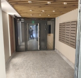 Ход строительства дома 3 в ЖК Шишкин -