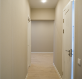 Ход строительства дома 22 в ЖК Старт -