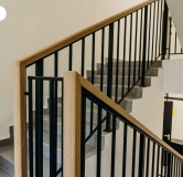 Ход строительства дома № 48 в Микрорайон Новая Жизнь - Ройка -