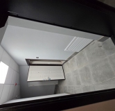 Ход строительства дома 1.1 в ЖК Комета -