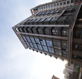 Ход строительства дома Литер 26, уч. 894 в ЖК Парк Победы 2 -